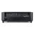 Acer X1228 XGA 4800L DLP 3D projektor