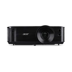 Acer X1328AF WXGA 5000L DLP projektor