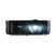 Acer X1328AF WXGA 5000L DLP projektor