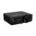Acer X1328AF WXGA 5000L DLP projektor