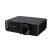 Acer X1328AF WXGA 5000L DLP projektor