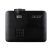 Acer X1328AF WXGA 5000L DLP projektor