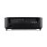Acer X1328AF WXGA 5000L DLP projektor