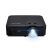 Acer X1328AF WXGA 5000L DLP projektor
