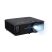 Acer X1328AF WXGA 5000L DLP projektor