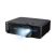 Acer X1328AF WXGA 5000L DLP projektor
