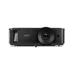 Acer X1328IC WXGA 5000L DLP projektor