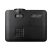 Acer X1328IC WXGA 5000L DLP projektor