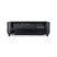 Acer X1328IC WXGA 5000L DLP projektor