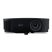 Acer X1329 WXGA 4800L DLP projektor