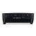 Acer X1329 WXGA 4800L DLP projektor