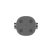 Dangbei Freedo Full HD 450L Google TV fekete hordozható projektor + 20.000 mAh power bank