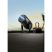 Dangbei Freedo Full HD 450L Google TV fekete hordozható projektor + 20.000 mAh power bank