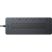 HP Universal USB-C Multiport HUB