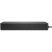 HP Universal USB-C Multiport HUB