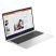 HP 250 G10 15,6"FHD/Intel Core i5-1334U/16GB/512GB/Int.VGA/Win11/ezüst laptop