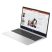 HP 250 G10 15,6"FHD/Intel Core i5-1334U/16GB/512GB/Int.VGA/Win11/ezüst laptop
