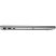 HP 250 G10 15,6"FHD/Intel Core i5-1334U/16GB/512GB/Int.VGA/Win11/ezüst laptop