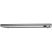 HP 250 G10 15,6"FHD/Intel Core i5-1334U/16GB/512GB/Int.VGA/Win11/ezüst laptop