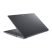 Acer Aspire 5 A515-57-52QX 15,6"FHD/Intel Core i5-12450H/16GB/512GB/Int.VGA/Win11/szürke laptop
