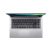 Acer Aspire GO AG15-42P-R323 15,6"FHD/AMD Ryzen 5 5625U/16GB/512GB/Int.VGA/ezüst laptop