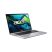 Acer Aspire GO AG15-42P-R323 15,6"FHD/AMD Ryzen 5 5625U/16GB/512GB/Int.VGA/ezüst laptop
