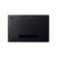 Acer Aspire GO AG15-42P-R323 15,6"FHD/AMD Ryzen 5 5625U/16GB/512GB/Int.VGA/ezüst laptop