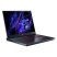 Acer Predator Helios Neo PHN16-72-92E7 16"WQXGA/Intel Core i9-14900HX/16GB/1TB/RTX 4060 8GB/Win11/fekete laptop