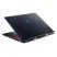 Acer Predator Helios Neo PHN16-72-92E7 16"WQXGA/Intel Core i9-14900HX/16GB/1TB/RTX 4060 8GB/Win11/fekete laptop