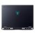 Acer Predator Helios Neo PHN16-72-92E7 16"WQXGA/Intel Core i9-14900HX/16GB/1TB/RTX 4060 8GB/Win11/fekete laptop