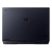 Acer Predator Helios Neo PHN16-72-92E7 16"WQXGA/Intel Core i9-14900HX/16GB/1TB/RTX 4060 8GB/Win11/fekete laptop