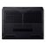 Acer Predator Helios Neo PHN16-72-92E7 16"WQXGA/Intel Core i9-14900HX/16GB/1TB/RTX 4060 8GB/Win11/fekete laptop