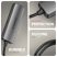 Axagon RVC-HI8KPD 16cm 8K/60Hz PD 100W USB-C - HDMI 2.1 adapter