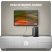 Axagon RVD-HI20C2 1,8m 4K/60Hz DisplayPort - HDMI 2.0 kábel