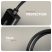 Axagon RVD-HI20N 4K/60Hz DisplayPort - HDMI 2.0 adapter