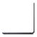 Acer TravelMate TMP214-52-35PY 14"FHD/Intel Core i3-10110U/8GB/256GB/Int. VGA/fekete laptop (Újracsomagolt)
