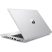 HP ProBook 640 G4 14"HD/Intel Core i5-8250U/8GB/256GB/Int.VGA/win10 pro laptop ANGOL (Újracsomagolt)