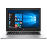   HP ProBook 640 G4 14"HD/Intel Core i5-8250U/8GB/256GB/Int.VGA/win10 pro laptop (angol) (Újracsomagolt)