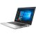HP ProBook 640 G4 14"HD/Intel Core i5-8250U/8GB/256GB/Int.VGA/win10 pro laptop (angol) (Újracsomagolt)