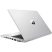 HP ProBook 640 G4 14"HD/Intel Core i5-8250U/8GB/256GB/Int.VGA/win10 pro laptop (angol) (Újracsomagolt)