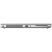 HP ProBook 640 G4 14"HD/Intel Core i5-8250U/8GB/256GB/Int.VGA/win10 pro laptop (angol) (Újracsomagolt)