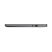 Huawei MateBook D14 14"FHD/Intel Core i5-10210U/8GB/512GB/Int. VGA/Win10/szürke laptop (Újracsomagolt)