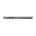 Huawei MateBook D14 14"FHD/Intel Core i5-10210U/8GB/512GB/Int. VGA/Win10/szürke laptop (Újracsomagolt)