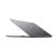 Huawei MateBook D14 14"FHD/Intel Core i5-10210U/8GB/512GB/Int. VGA/Win10/szürke laptop (Újracsomagolt)