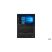 LENOVO ThinkPad T495S 20QK000MHV 14"FHD IPS/AMD Ryzen 5 PRO 3500U/16GB/256GB/fekete/Win10 Pro laptop (Újracsomagolt)