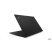 LENOVO ThinkPad T495S 20QK000MHV 14"FHD IPS/AMD Ryzen 5 PRO 3500U/16GB/256GB/fekete/Win10 Pro laptop (Újracsomagolt)