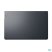 Lenovo IdeaPad 1 15IAU7 15,6"FHD/Intel Core i5-1235U/16GB/512GB/Int.VGA/Win11/kék laptop (Újracsomagolt)