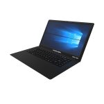   Navon NEX 1506R 15,6"FHD/Intel Celeron N4020/4GB/64GB/Int. VGA/Win10 Pro/fekete laptop (Újracsomagolt)
