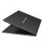 Navon NEX 1506R 15,6"FHD/Intel Celeron N4020/4GB/64GB/Int. VGA/Win10 Pro/fekete laptop (Újracsomagolt)