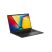 Asus Vivobook Go E1504FA-NJ648 15,6"FHD/AMD Ryzen 3-7320U/8GB/512GB/Int.VGA/fekete laptop (Újracsomagolt)